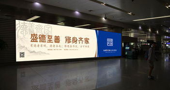 Lucion山東國信家族信托產(chǎn)品品牌推廣與軟件開發(fā)策略