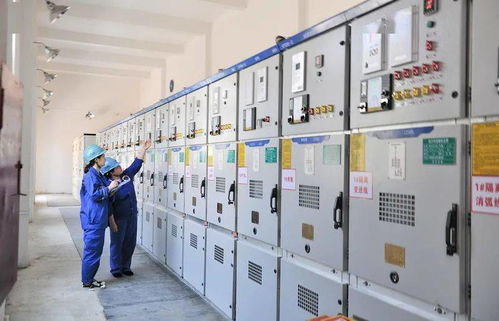 圖說丨我們在一線 奮力拼搏，再難也得將年底任務目標收入囊中