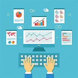 新技術(shù)賦能，個(gè)人電腦市場(chǎng)迎來(lái)發(fā)展新機(jī)遇