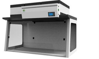 太倉(cāng)華風(fēng)環(huán)?？萍加邢挢?zé)任公司 技術(shù)咨詢引領(lǐng)綠色未來(lái)，海量精選高清圖片庫(kù)展現(xiàn)環(huán)保之美