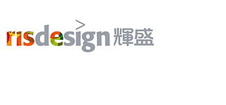 專業(yè)塑造品牌形象 東營畫冊設(shè)計(jì)、策劃與樣本設(shè)計(jì)的全方位解決方案——山東輝盛品牌設(shè)計(jì)公司